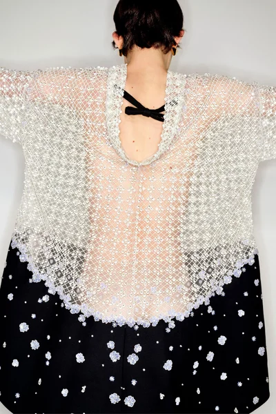 Look 36